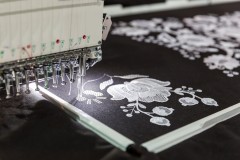 Haft komputerowy - wszystko, co warto o nim wiedzieć