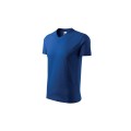 Koszulka Męska V-NECK 102