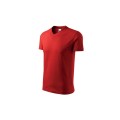 Koszulka Męska V-NECK 102