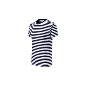 Koszulka Męska SAILOR 803