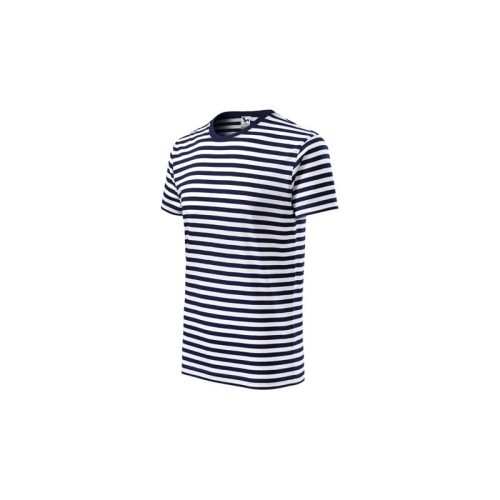 Koszulka Męska SAILOR 803