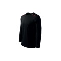 Koszulka Męska LONG SLEEVE 112