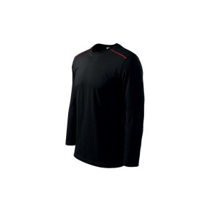 Koszulka Męska LONG SLEEVE 112
