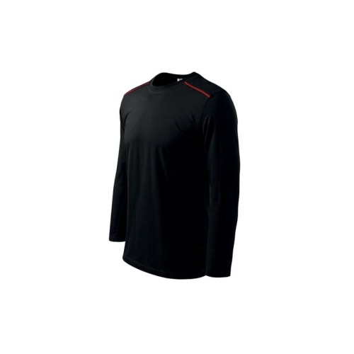 Koszulka Męska LONG SLEEVE 112