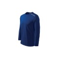Koszulka Męska LONG SLEEVE 112