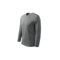 Koszulka Męska LONG SLEEVE 112