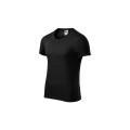 Koszulka Męska SLIM FIT V-NECK 146