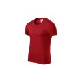 Koszulka Męska SLIM FIT V-NECK 146