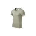 Koszulka Męska SLIM FIT V-NECK 146