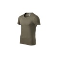 Koszulka Męska SLIM FIT V-NECK 146