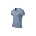Koszulka Męska SLIM FIT V-NECK 146