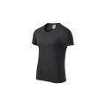 Koszulka Męska SLIM FIT V-NECK 146