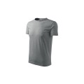 Koszulka Męska CLASSIC NEW 132