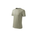 Koszulka Męska CLASSIC NEW 132