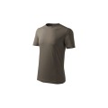 Koszulka Męska CLASSIC NEW 132