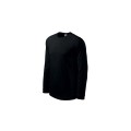 Koszulka Męska STREET LS 130