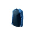Koszulka Męska STREET LS 130