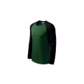 Koszulka Męska STREET LS 130