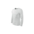 Koszulka Męska FIT-T LONG SLEEVE 119