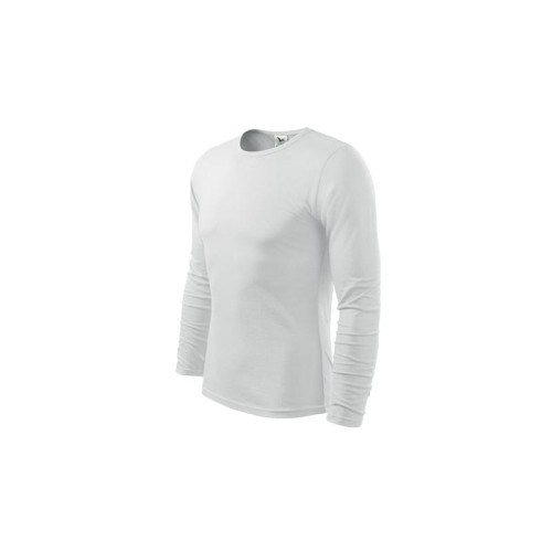 Koszulka Męska FIT-T LONG SLEEVE 119