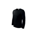 Koszulka Męska FIT-T LONG SLEEVE 119