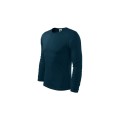 Koszulka Męska FIT-T LONG SLEEVE 119
