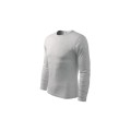 Koszulka Męska FIT-T LONG SLEEVE 119