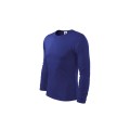 Koszulka Męska FIT-T LONG SLEEVE 119