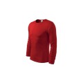 Koszulka Męska FIT-T LONG SLEEVE 119