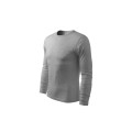 Koszulka Męska FIT-T LONG SLEEVE 119