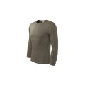 Koszulka Męska FIT-T LONG SLEEVE 119