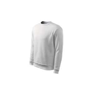 Bluza Dresowa Dziecięca ESSENTIAL 406