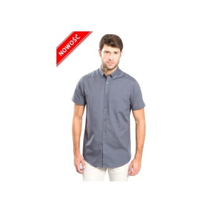 Koszula Męska JHK SHAPOPSS