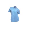 Koszula Damska JHK SHLOXFSS OXFORD