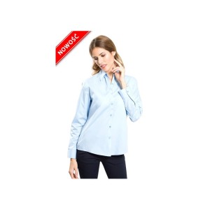 Koszula Damska JHK SHLPOP