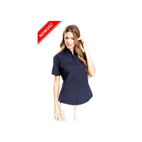 Koszula Damska JHK SHLPOPSS