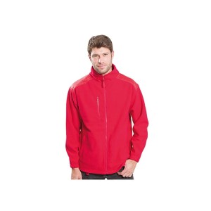 JHK Polar Męski FLRA330