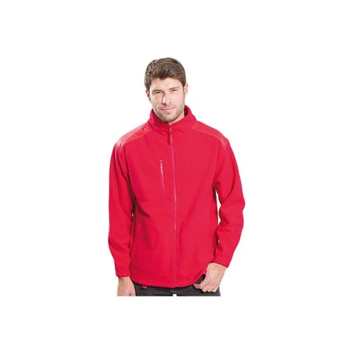 JHK Polar Męski FLRA330