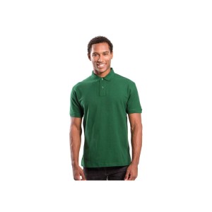 Koszulka Polo Męska JHK REGULAR MAN PORA210 WORKER