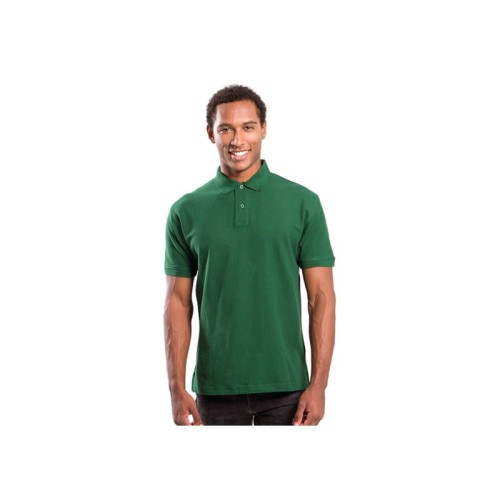 Koszulka Polo Męska JHK REGULAR MAN PORA210 WORKER