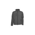 Kurtka męska JHK SOFTSHELL JACKET