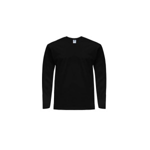 Koszulka Męska JHK TSRA 170 LS