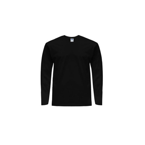 Koszulka Męska JHK TSRA 170 LS