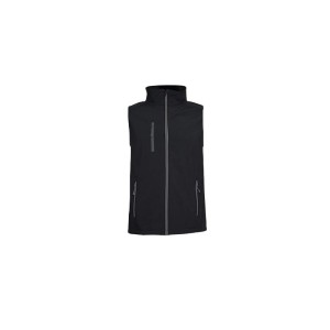 Kamizelka JHK SOFTSHELL VEST