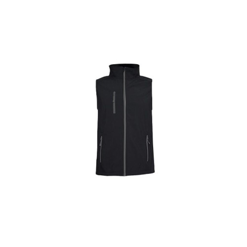 Kamizelka JHK SOFTSHELL VEST
