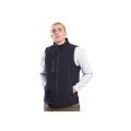 Kamizelka JHK SOFTSHELL VEST