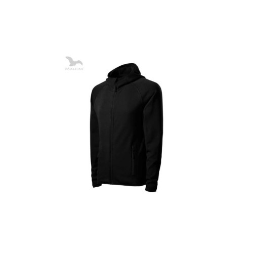 MALFINI Polar Męski Direct 417