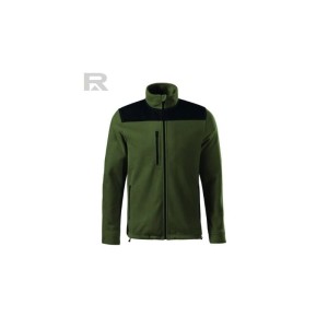 MALFINI Polar Męski Effect 530