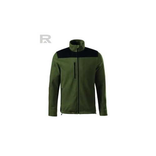 MALFINI Polar Męski Effect 530