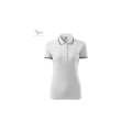 MALFINI Koszulka Polo Damska URBAN 220